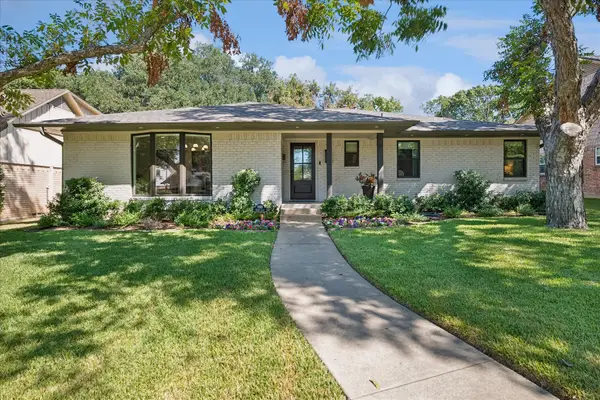 9553 Estate Lane, Dallas, TX 75238