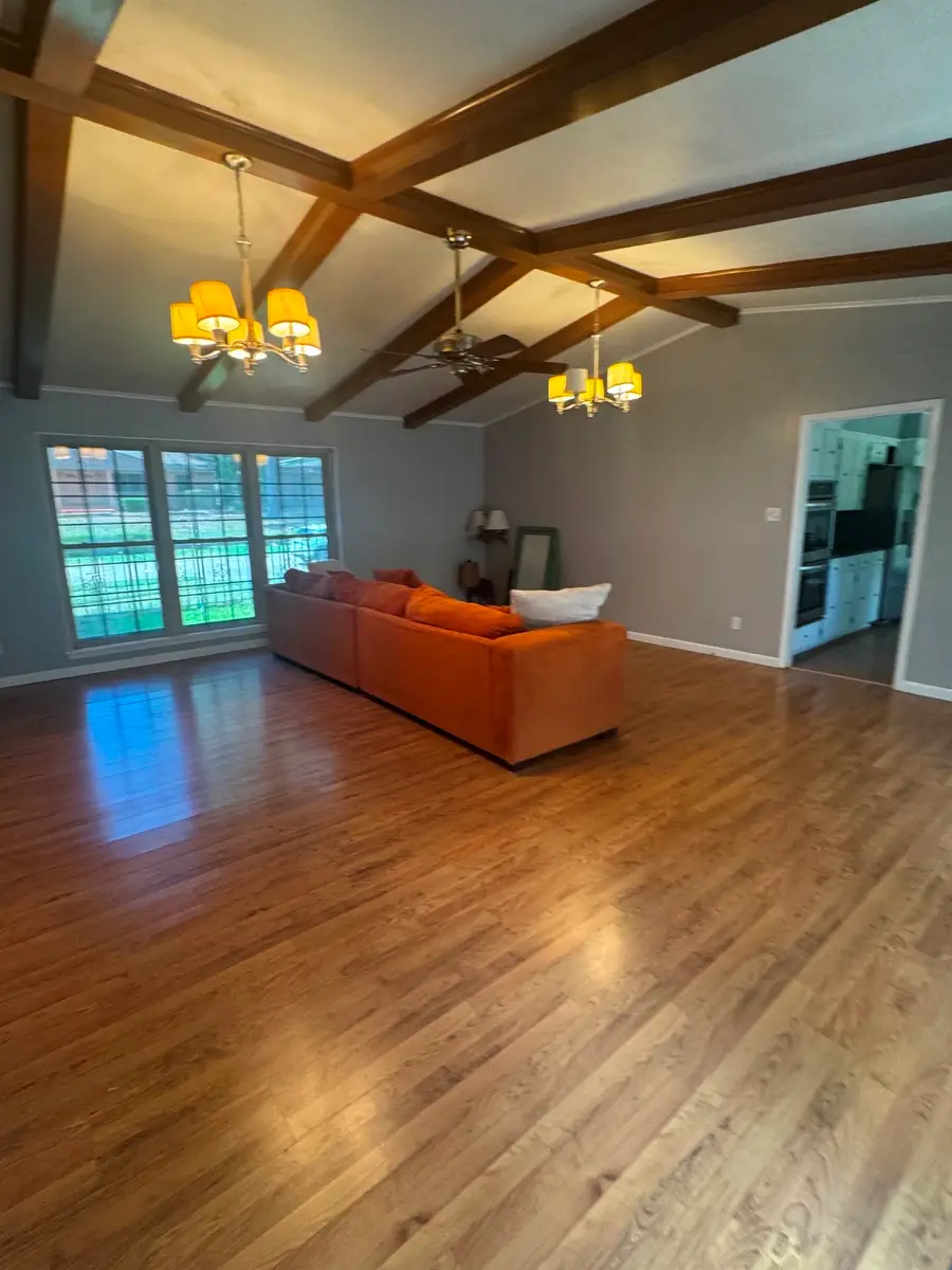 2529 Lakeway Drive, Shreveport, LA 71109 - #2