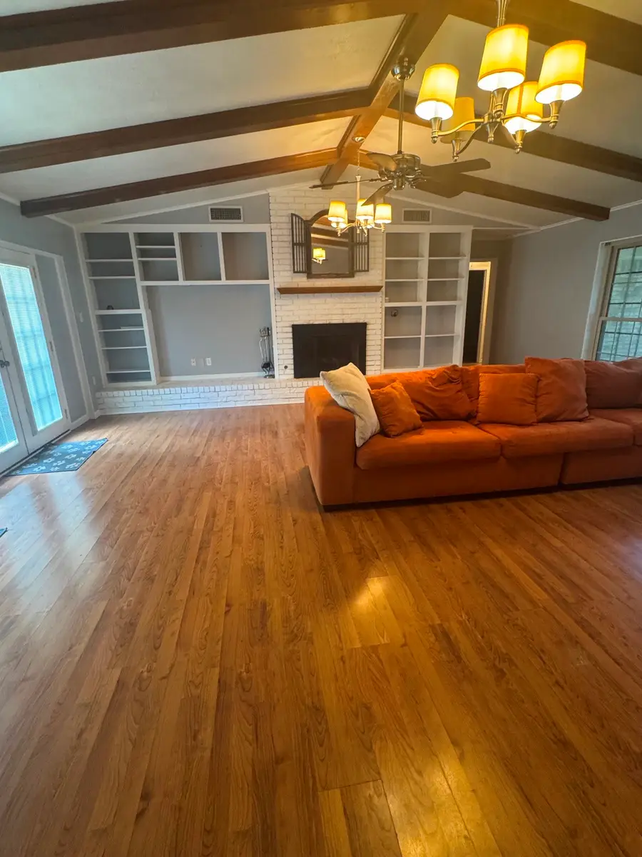 2529 Lakeway Drive, Shreveport, LA 71109 - #3