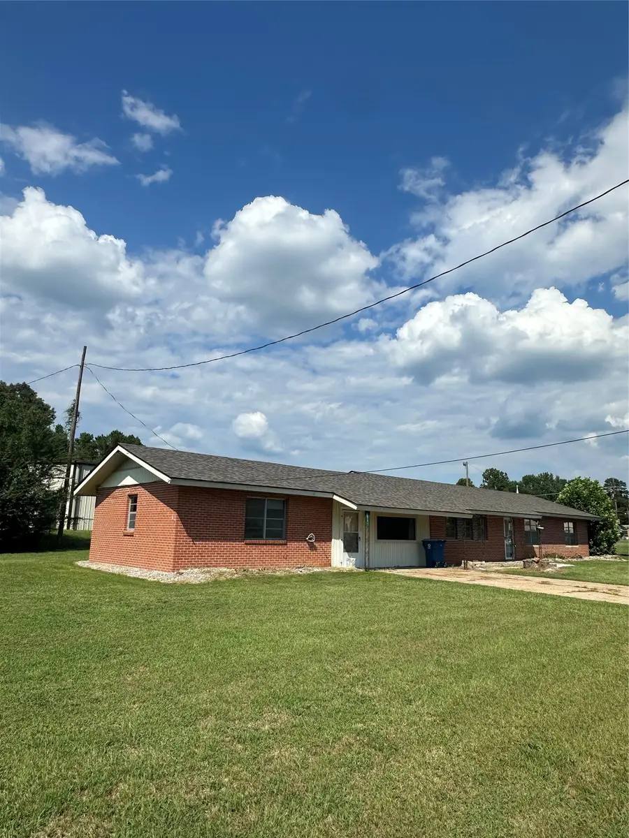 2741 Mill Street, Ringgold, LA 71068 - #2