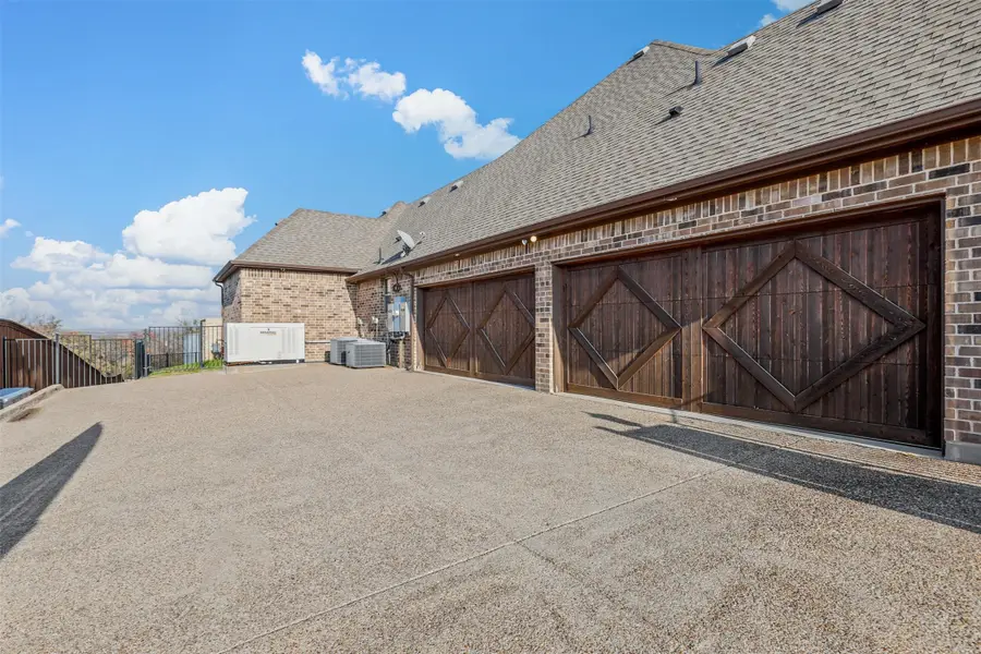 12416 Dido Vista Court, Fort Worth, TX 76179 - #3