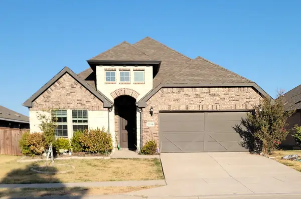 3204 Elk Camp Road, Aubrey, TX 76227