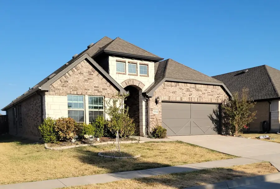 3204 Elk Camp Road, Aubrey, TX 76227 - #2