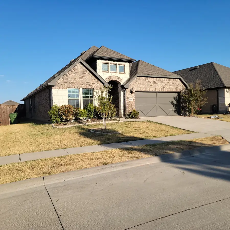 3204 Elk Camp Road, Aubrey, TX 76227 - #3