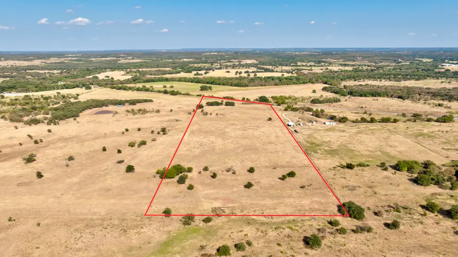 1004 Rock Springs School Road, Nocona, TX 76255 - #2