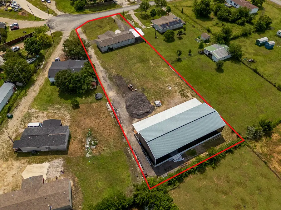 4622 County Road 1081, Princeton, TX 75407 - #2