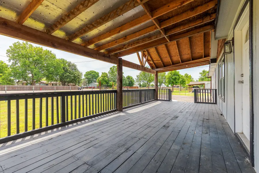 4622 County Road 1081, Princeton, TX 75407 - #3