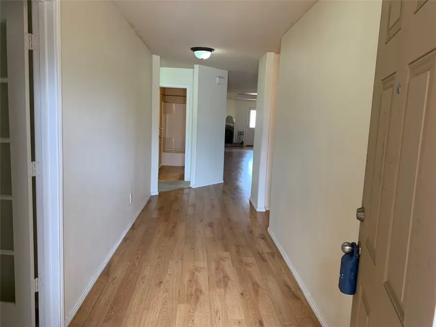 3208 Sadie Trail, Fort Worth, TX 76137 - #2