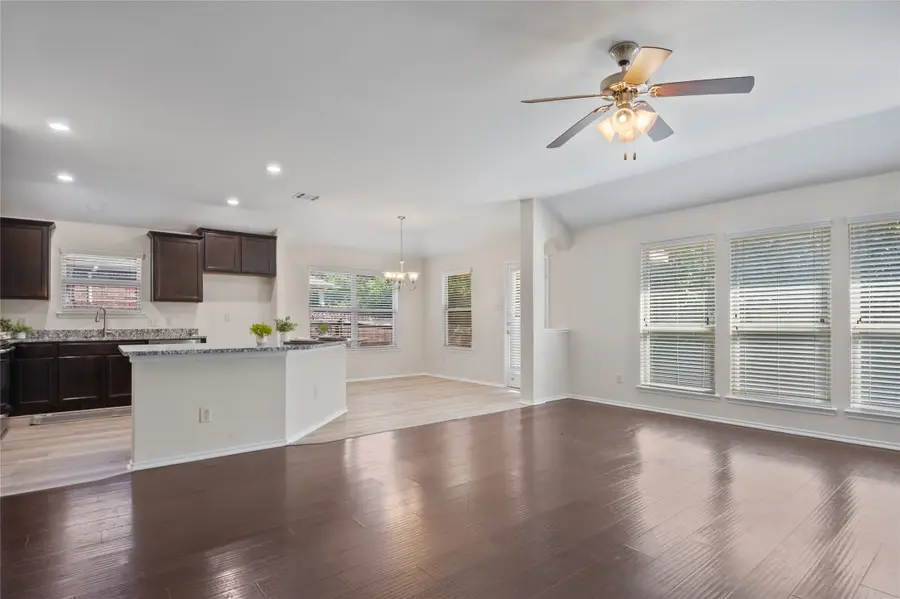 805 Hazels Way, Anna, TX 75409 - #2