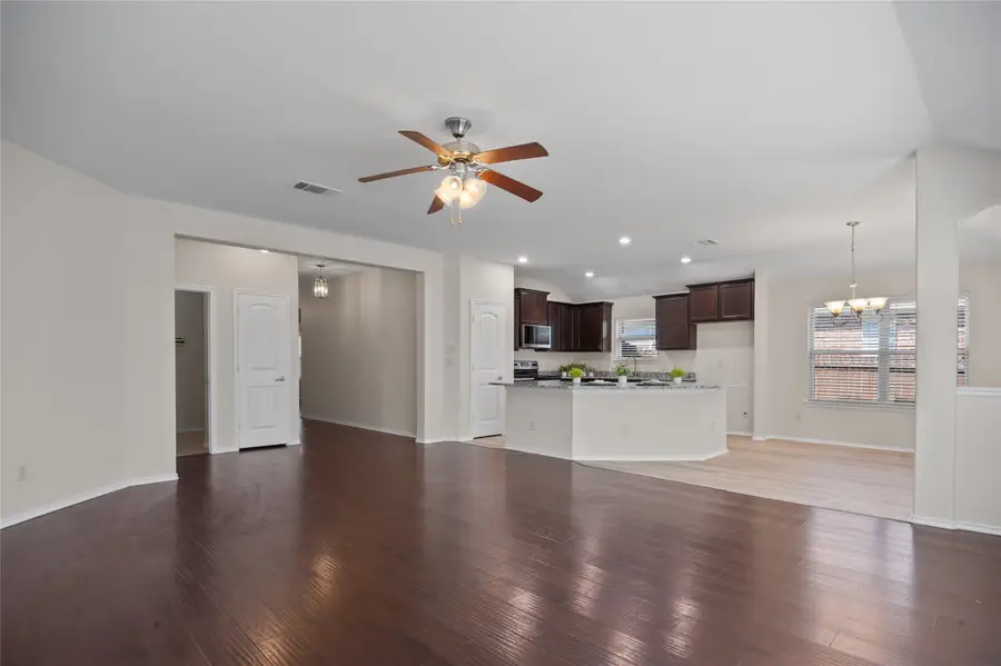 805 Hazels Way, Anna, TX 75409 - #3