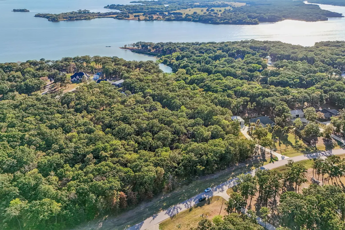 7230 Open Water Point, Quinlan, TX 75474 - #1