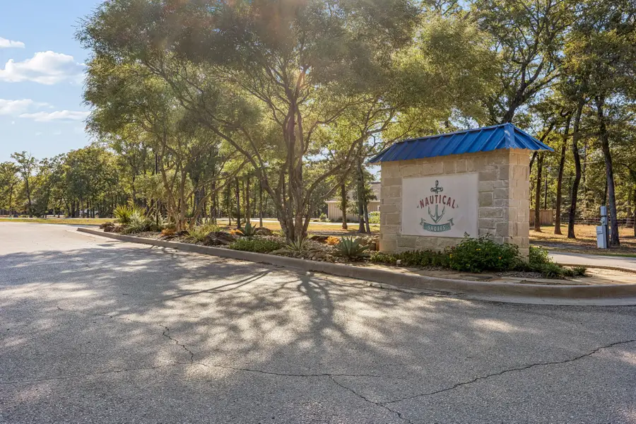 7230 Open Water Point, Quinlan, TX 75474 - #2