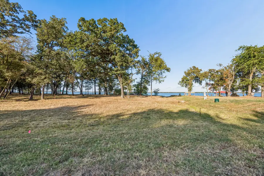 7230 Open Water Point, Quinlan, TX 75474 - #3