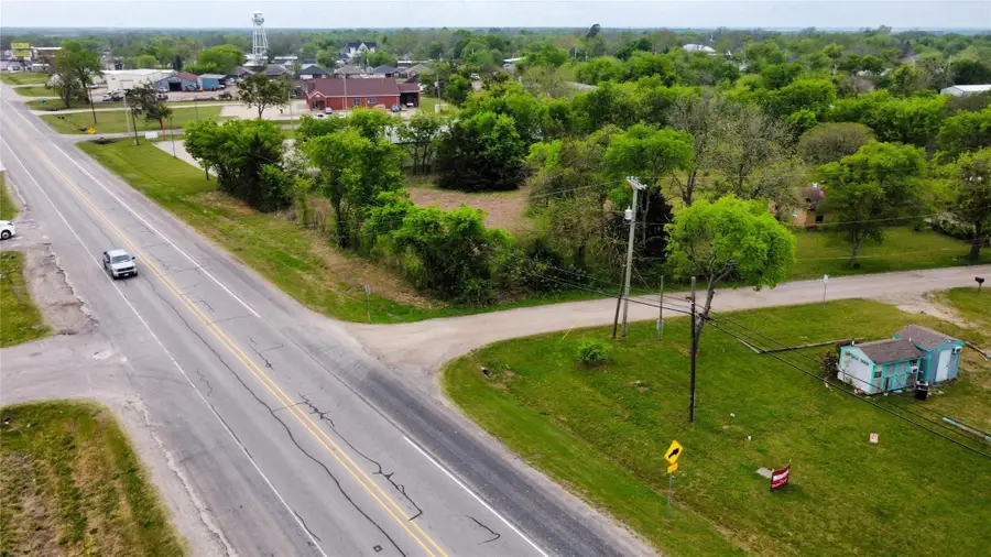 101 Wallace Street, Lone Oak, TX 75453 - #2