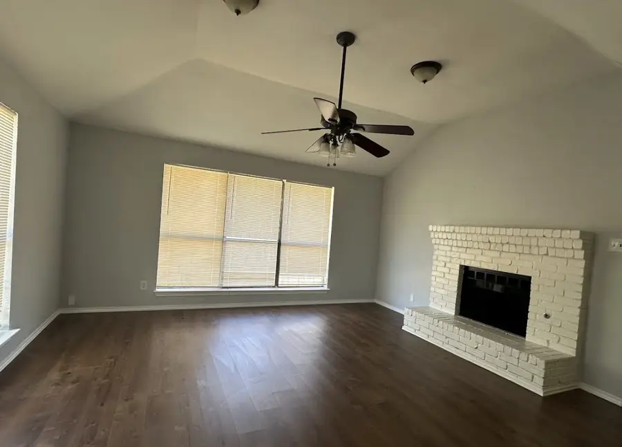 2217 Crestview Lane, Rowlett, TX 75088 - #2