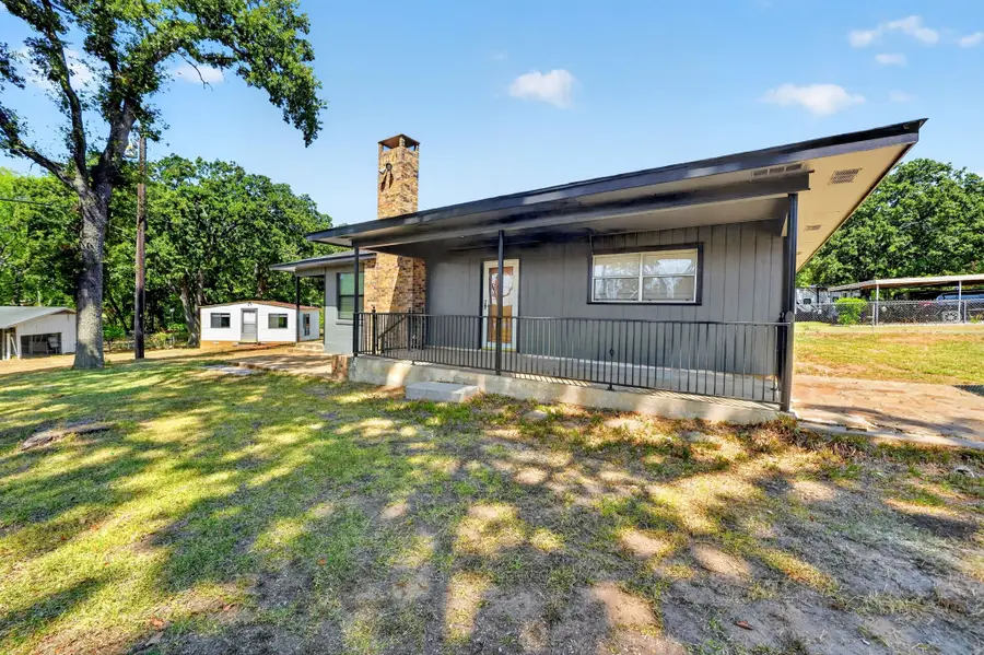 9458 Lakeland Loop, Quinlan, TX 75474 - #3
