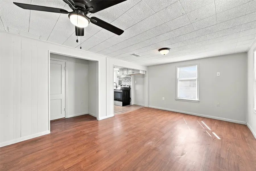 3216 Pewitt Drive, Waco, TX 76706 - #3