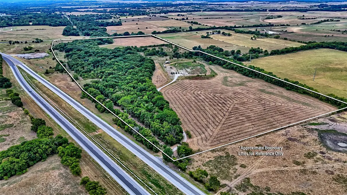 TBD Us-82, Saint Jo, TX 76265 - #1