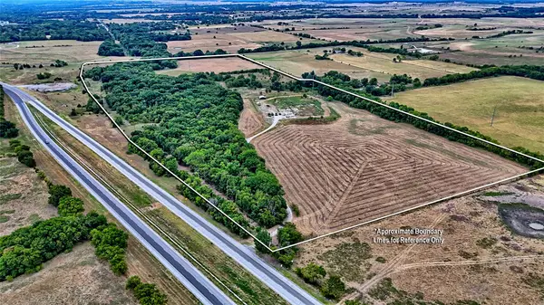 TBD Us-82, St Jo, TX 76265