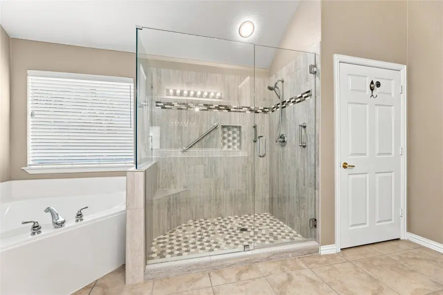 452 Long Cove Drive, Fairview, TX 75069 - #2
