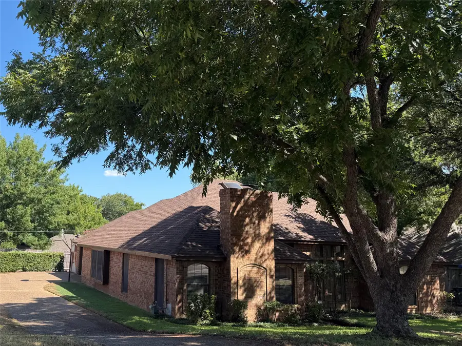 4307 Waycross Drive, Arlington, TX 76016 - #2
