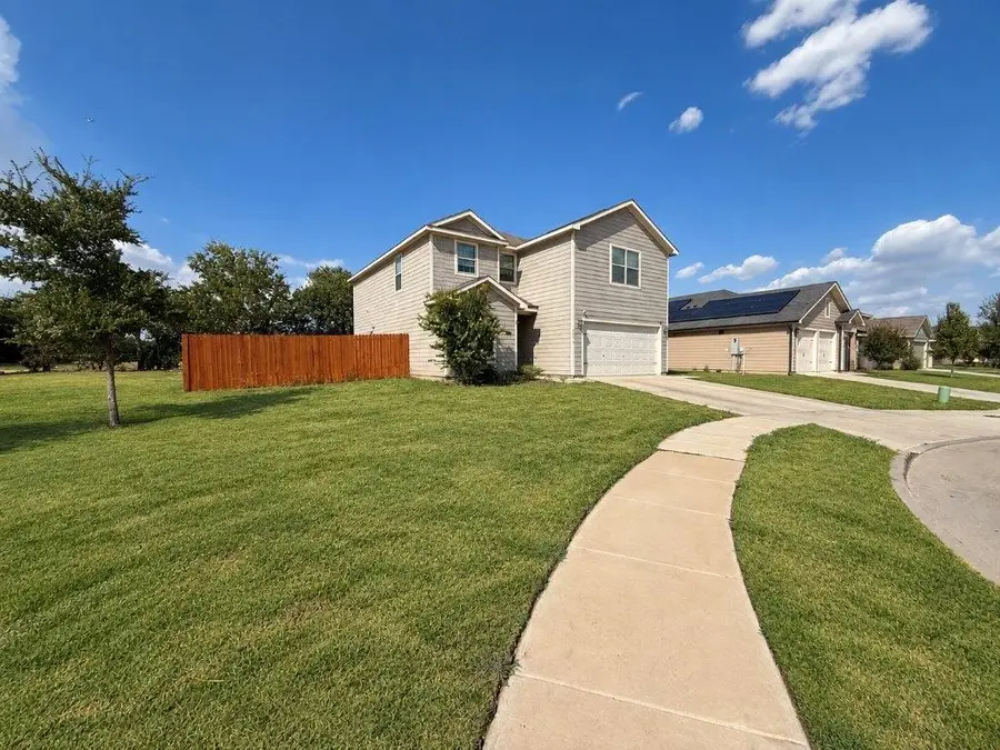 4616 Skipador Drive, Fort Worth, TX 76179 - #3