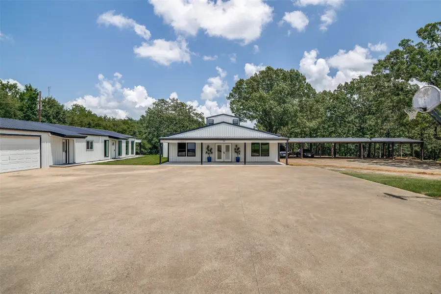 558 Private Rd 7423, Emory, TX 75440 - #2