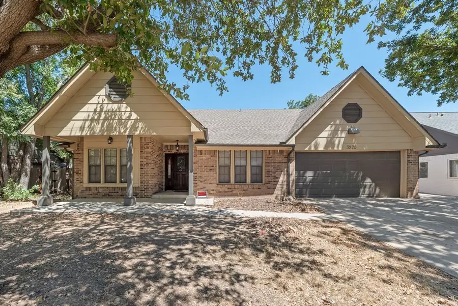 3220 Timberview Drive, Corinth, TX 76210 - #2