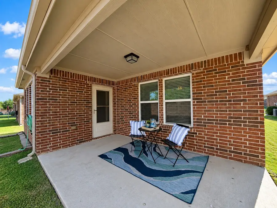 7601 Gulf Breeze Lane, Frisco, TX 75036 - #2