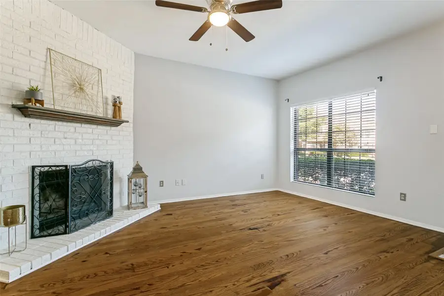 208 Samuel Boulevard #3N, Coppell, TX 75019 - #3