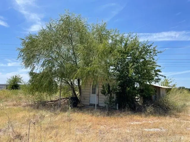 0 Longley Lane, Weatherford, TX 76085 - #2