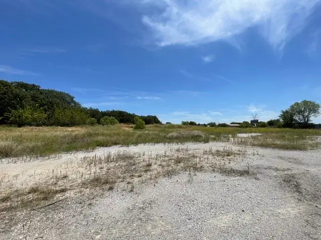 0 Longley Lane, Weatherford, TX 76085 - #3