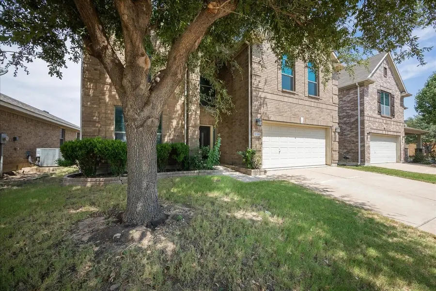 1725 Birds Eye Road, Fort Worth, TX 76177 - #2