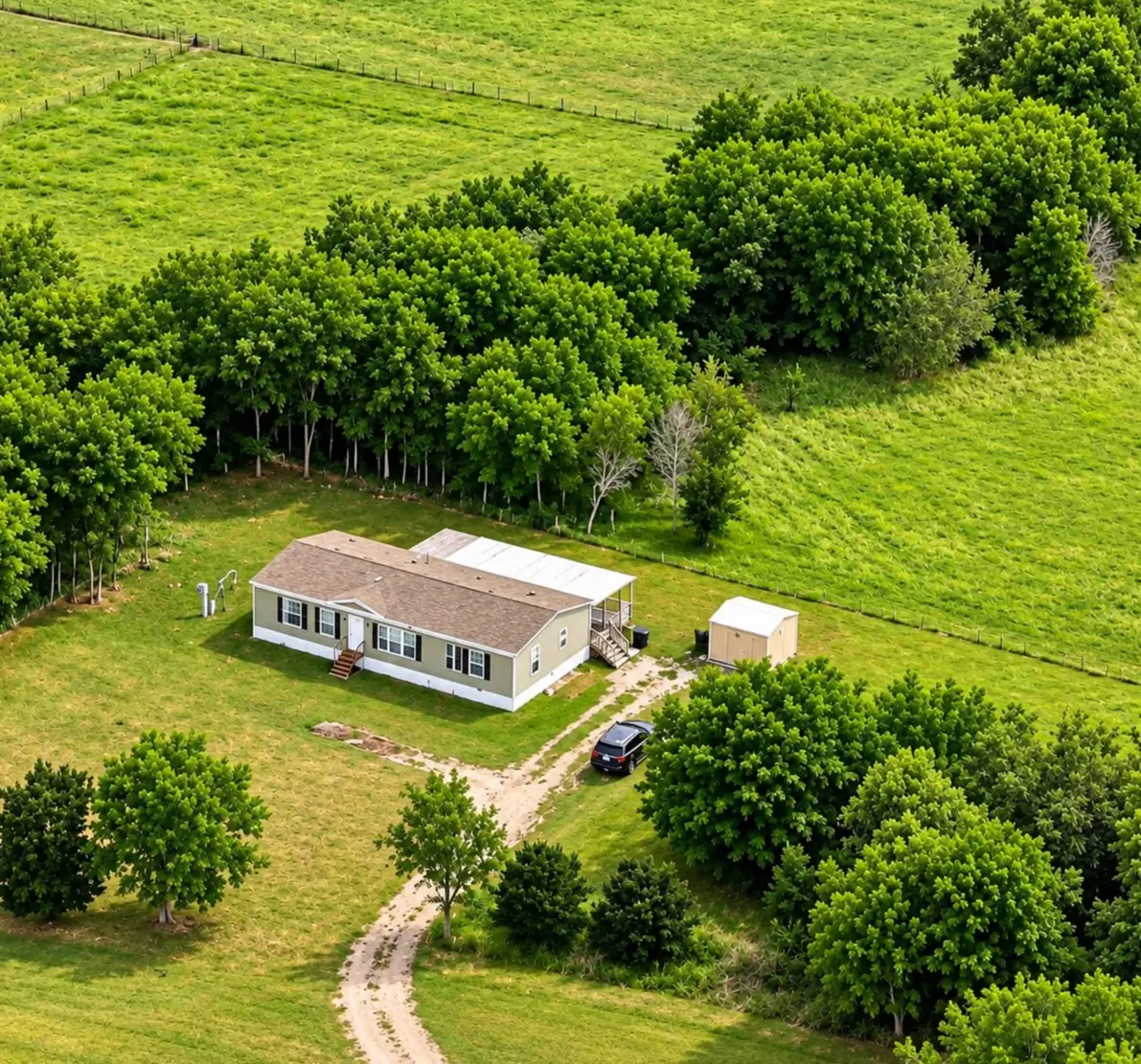 1476 Private Road 2268, Quinlan, TX 75474 - #1