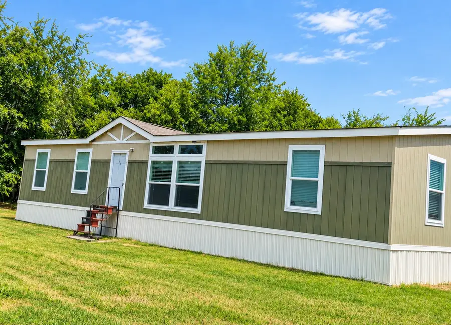 1476 Private Road 2268, Quinlan, TX 75474 - #3