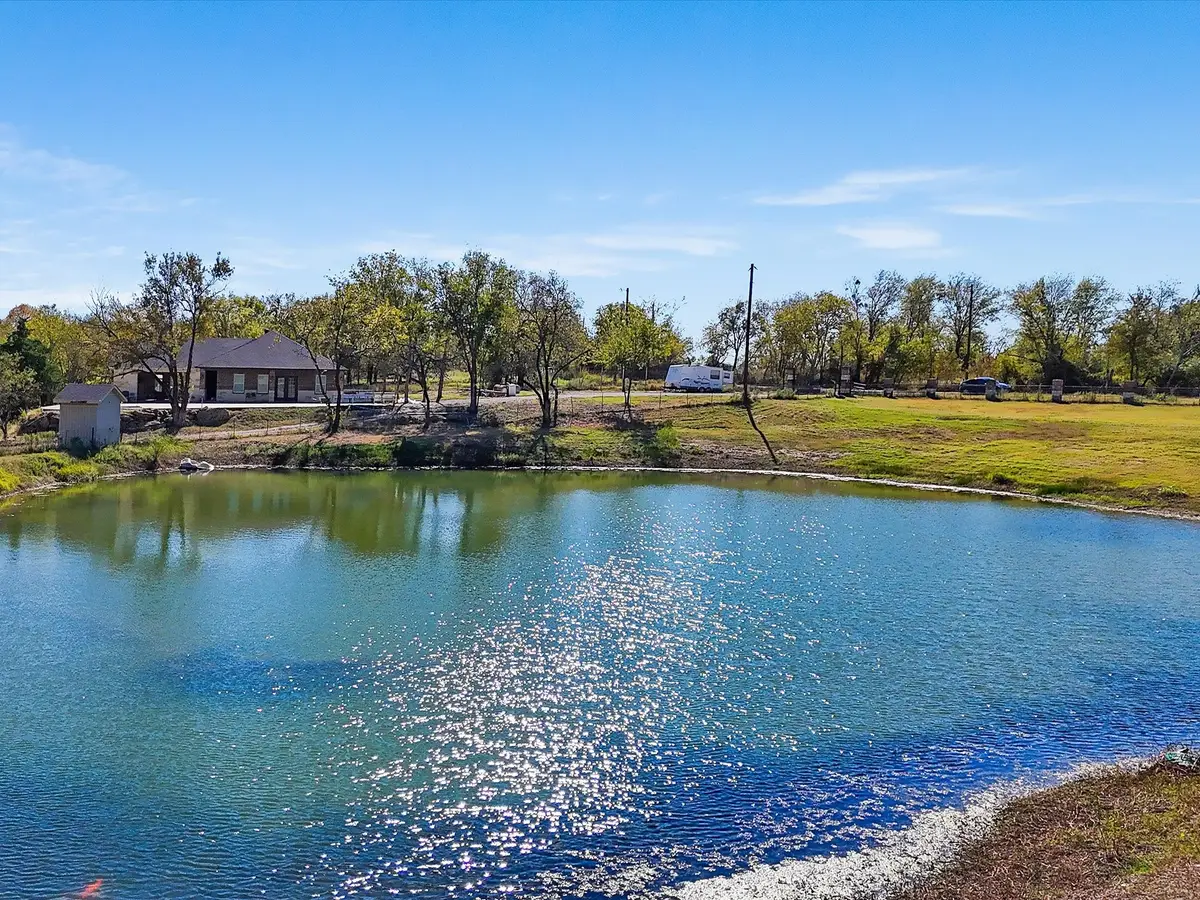 12303 Cr-4026, Kemp, TX 75143 - #1