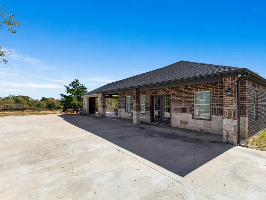 12303 Cr-4026, Kemp, TX 75143 - #2