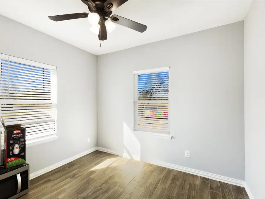 12303 Cr-4026, Kemp, TX 75143 - #3