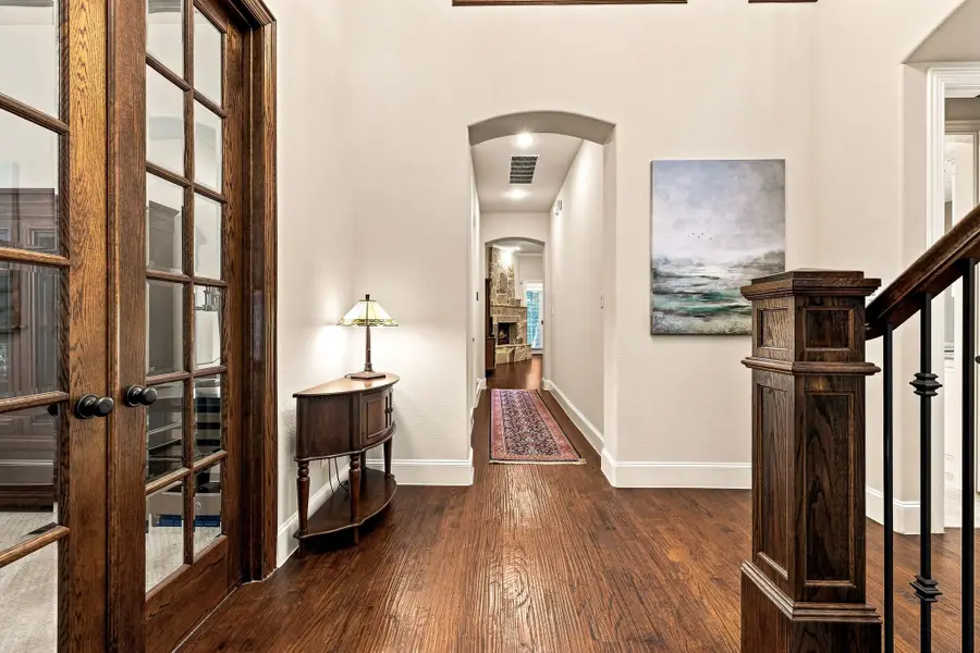 13456 Lyndhurst Drive, Frisco, TX 75035 - #2
