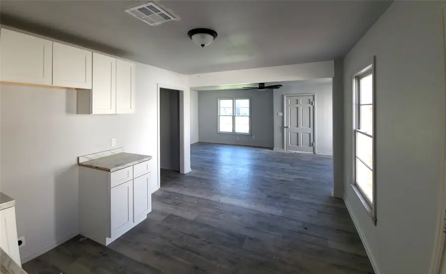 519 Dearborn Street, Waco, TX 76704 - #3