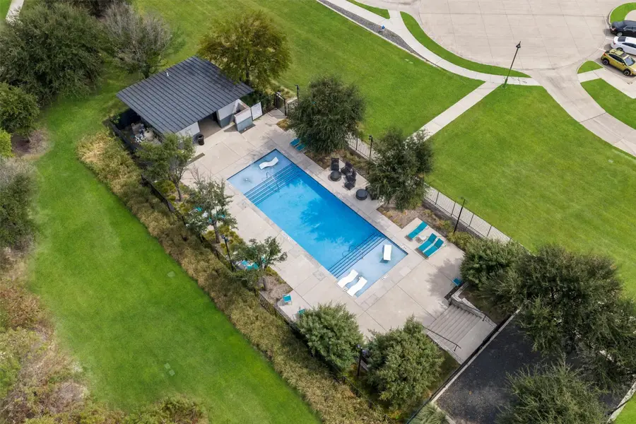 3209 Sarala Court, McKinney, TX 75069 - #2