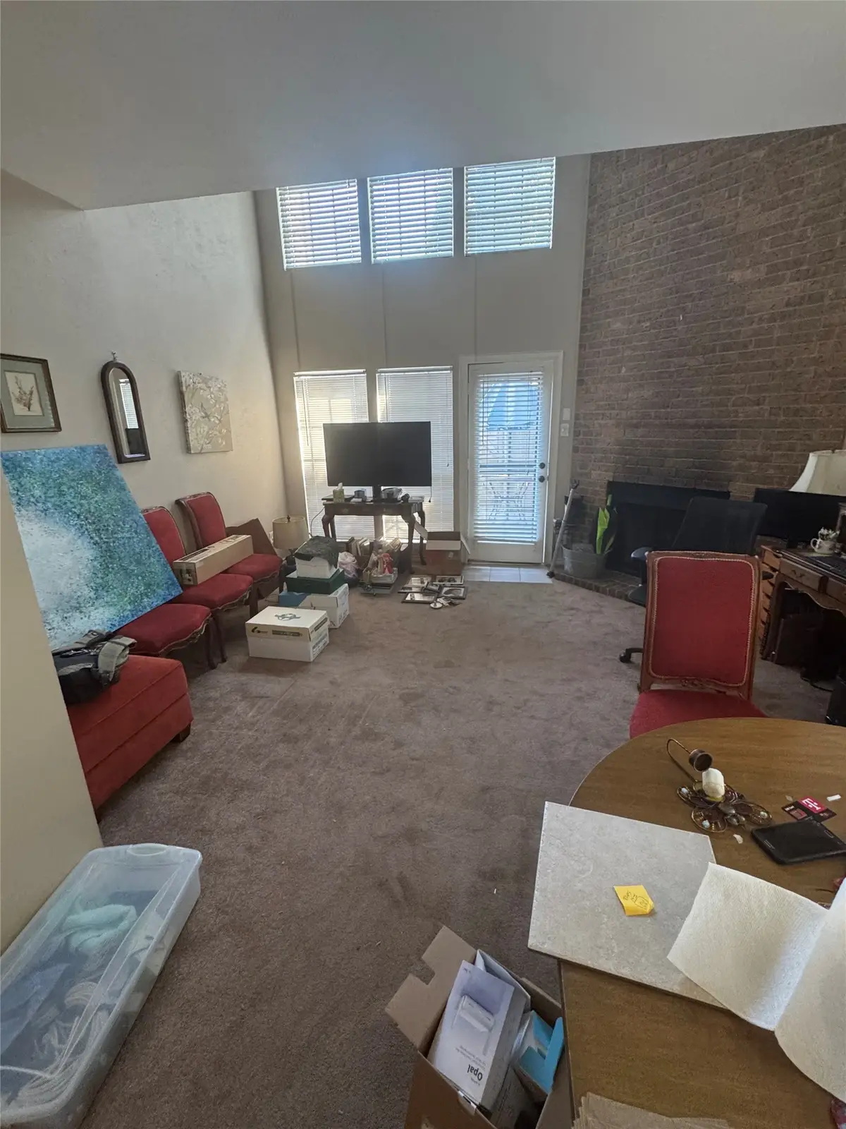 9910 Royal Lane #508, Dallas, TX 75231 - #1