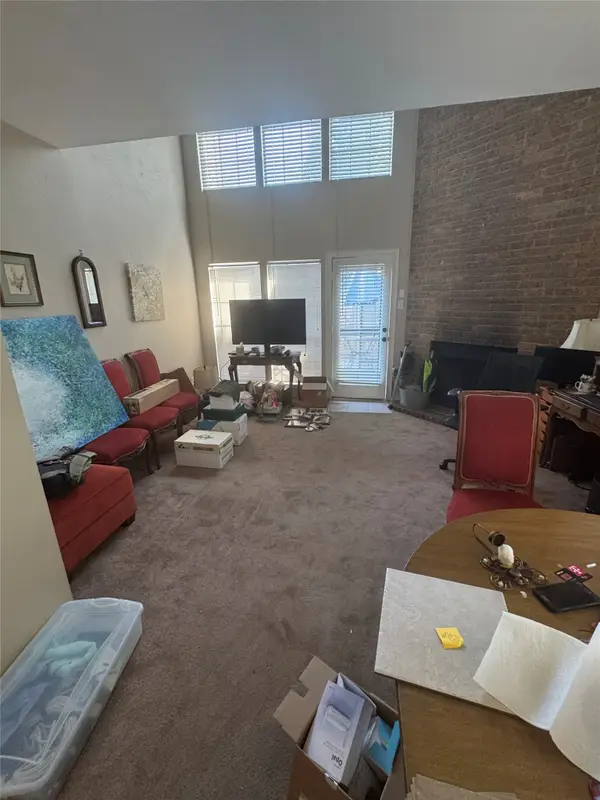 9910 Royal Lane #508, Dallas, TX 75231