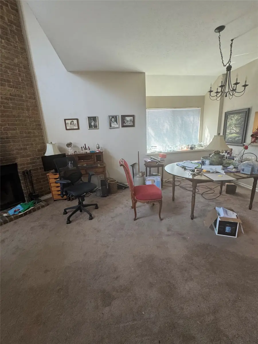9910 Royal Lane #508, Dallas, TX 75231 - #2