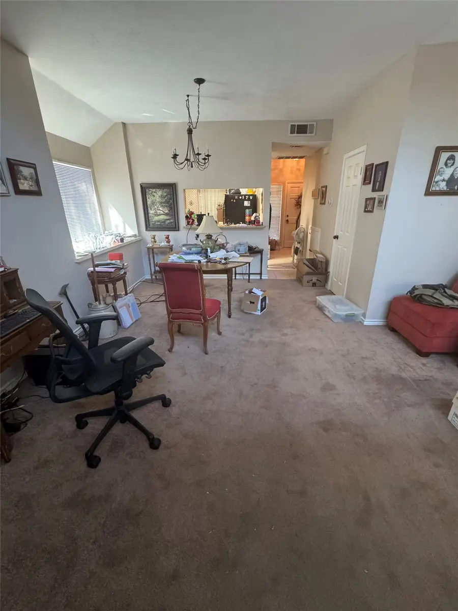 9910 Royal Lane #508, Dallas, TX 75231 - #3