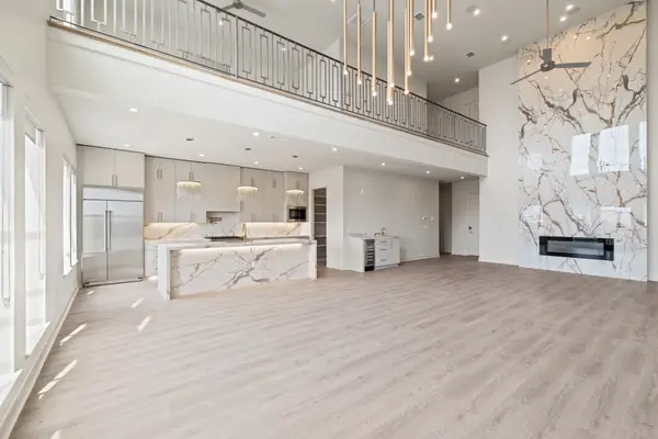 1900 S Ervay Street #606, Dallas, TX 75215