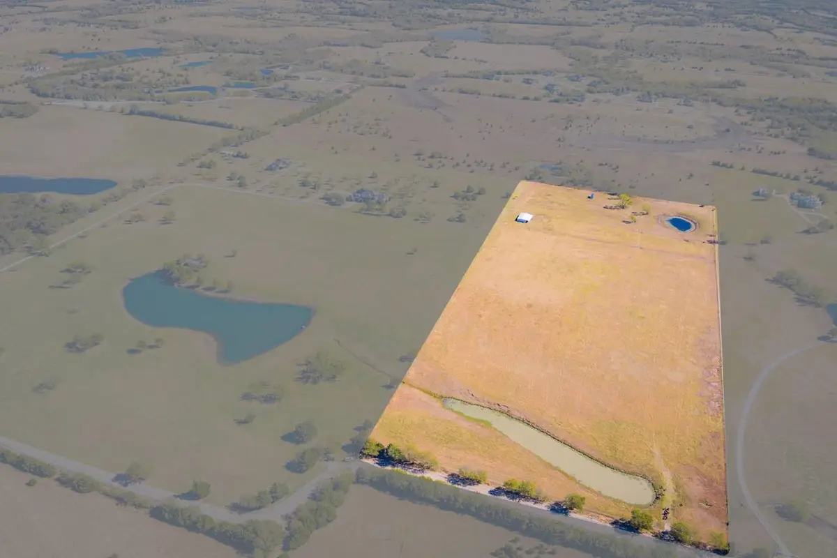 TBD County Road 1104, Celina, TX 75009 - #1