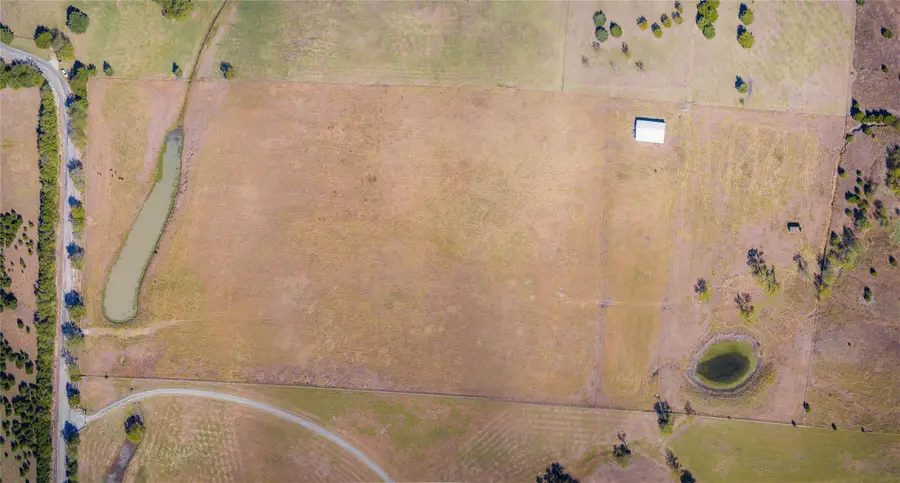TBD County Road 1104, Celina, TX 75009 - #2