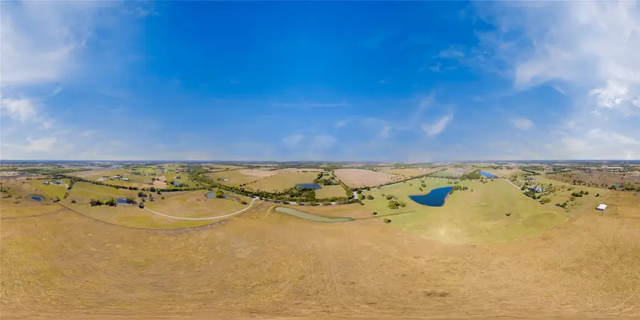 TBD County Road 1104, Celina, TX 75009 - #3