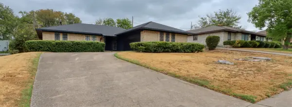 327 Penguin Drive, Dallas, TX 75241